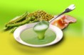 /album/fotogaleria-recetas-de-cocina/crema-de-acelgas-jpg1/